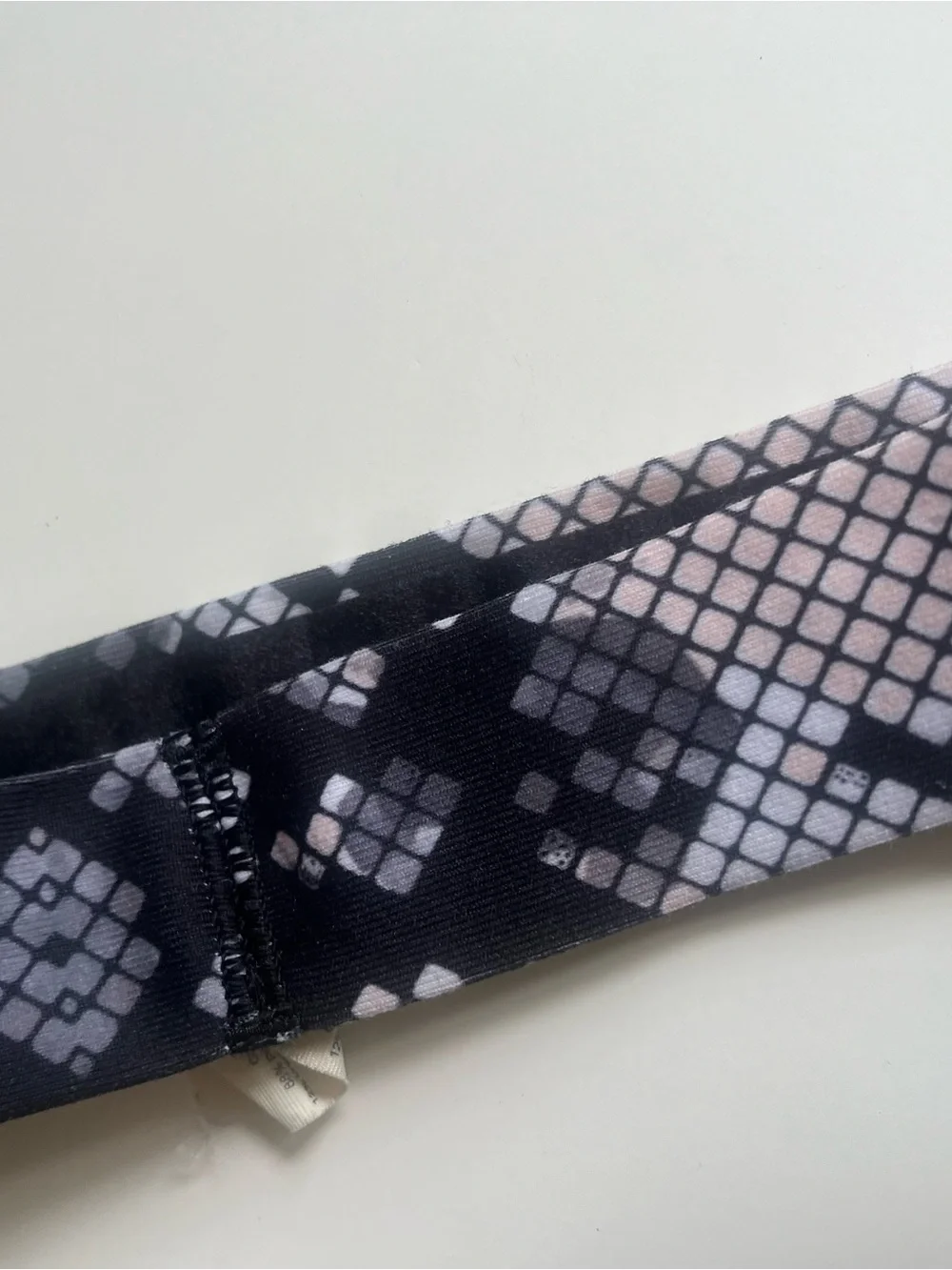 Lululemon headband